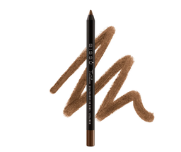 [7502321251176] TINTALINE OJOS #02 CAFE (3280724) (7503045784599)