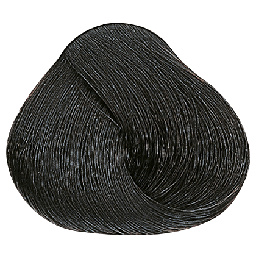 [8022297156323] TINTE ALFAPARF 3 CASTAÑO OSCURO (8022297302133)(8022297156325)