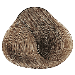 [8022297156422] TINTE ALFAPARF 8.1 Rubio Claro Ceniza (802227156422) (8022297302560)