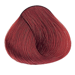 [8022297166803] TINTE ALFAPARF 7.66I (8022297302973)