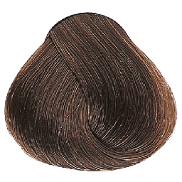 [8022297166889] TINTE ALFAPARF 7.3 Rubio Medio Dorado (8022297303116)