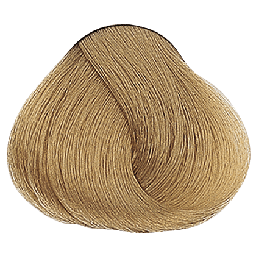 [8022297156538] TINTE ALFAPARF 9.13 Rubio Muy Claro Ceniza Dorado (8022297303147)