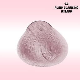 [8022297304533] TINTE ALFAPARF 9.2