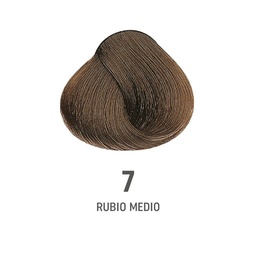 [8022297202341] TINTE COLOR AMORE #7 (8022297127972)