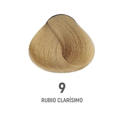 [8022297127996] TINTE COLOR AMORE ALFAPARF #9