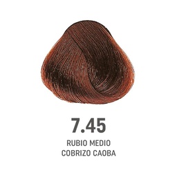 [8022297128177] TINTE COLOR AMORE #7.45