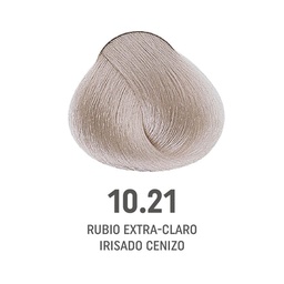 [8022297202600] TINTE COLOR AMORE #10.21 (8022297128276)