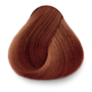 [7501438303686] TINTE KUUL DORADO COBRIZO REFLECTS