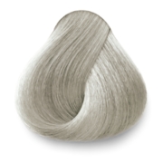 [7501438366582] TINTE KUUL FUNNY COLORS PLATA (7501438365431)