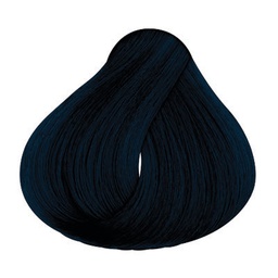 [7501029950114] TINTE PURE COLOR 1A NEGRO AZULADO