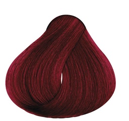 [7501029955621] TINTE PURE COLOR 5.62