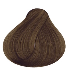 [7501029956130] TINTE PURE COLOR 6.13 RUBIO OSCURO CENIZO DORADO