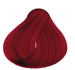 [7501029957663] TINTE PURE COLOR 7.66 RUBIO MEDIO ROJIZO PROFUNDO