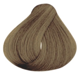 [7501029958073] TINTE PURE COLOR 8.07