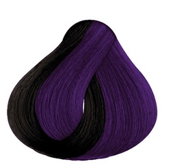 [7501029960564] TINTE PURE COLOR 20.22 EXPLOSIVE EFFECTS 6056