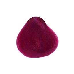 [7501846501483] TINTE XIOMARA MAGENTA FASHION COLORS