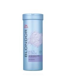 [3614226777898] DECOLORANTE BLONDOR 400G