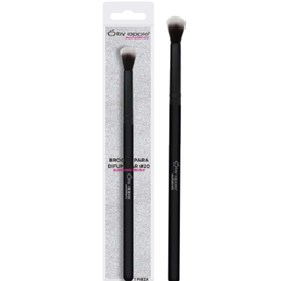[7503056243481] BROCHA DIFUMINADORA #20 BY APPLE 33888 (7503024621693)