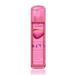 [7506115653092] TERMOPROTECTOR REPARADOR 250ML ANVEN