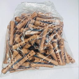 [CP3] BOLSA DE CARRETES #3