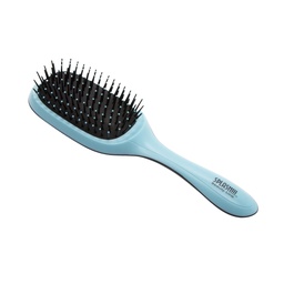 [7501955437970] CEPILLO NEUMATICO BICOLOR SPLASH 1681-00