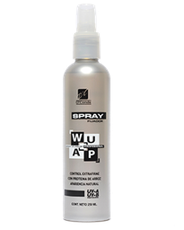[7502227230381] SPRAY FIJADOR D CONDE WUAP 250ML (7502227230534)