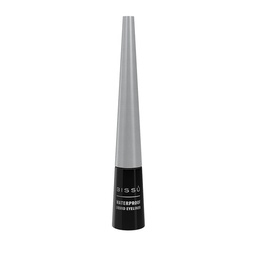 [3030309] DELINEADOR LIQUIDO BISSU #10 SILVER 3030309