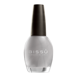 [7503046643338] ESMALTE BISSU #003 REFLEJO DE LUNA