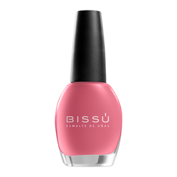 [7503046643376] ESMALTE BISSU #008 LOTO