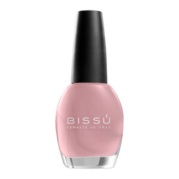 [7503046643741] ESMALTE BISSU #085 AGATA 3000854