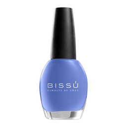 [7503046662216] ESMALTE BISSU #215 HORTENSIA 3002155