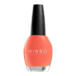 [7503046662445] ESMALTE BISSU #268 DULCE DE MAMEY 3002681 (7503046643536)