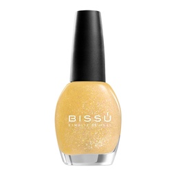 [7503046662667] ESMALTE BISSU #355 VIA LACTEA 3003558
