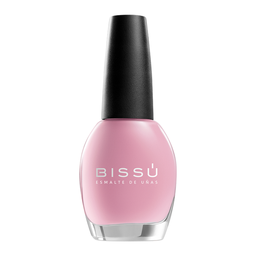 [7503046662742] ESMALTE BISSU #404 COEUR
