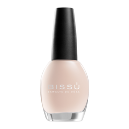 [7503046662759] ESMALTE BISSU #405 HEUREUSE 3004050