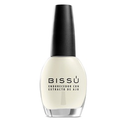 [7503046662773] ESMALTE BISSU #451 (AJO)