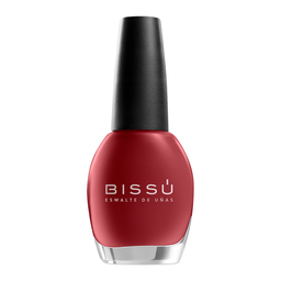 [3000878] ESMALTE 15ML. 87 ROJO TULIPAN 3000878