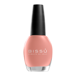 [7503046662414] ESMALTE BISSU 15ML. 265 DUQUESA 3002650