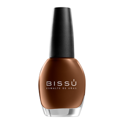 [7503046662421] ESMALTE BISSU15ML. 266 GLORIA (3002667)