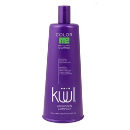 [7501438363406] SHAMPOO COLOR ME MATIZANT KUUL 1L