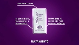 [7501438363956] KUULPLEX 24PZ