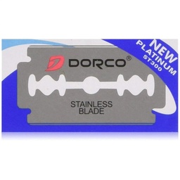 [8801038200019] NAVAJA DORCO (caja 10pz)