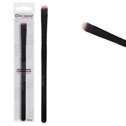 [7503024621488] BROCHA PARA CORRECTOR #2 BY APPLE 27482