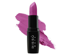 [7503041351894] LABIAL MATE BISSU #13 CARACAS 3405137