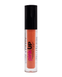 [7502295834849] CONCEALER 800 ORANGE PKLC800 (7502295831107)