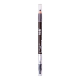 [7502296067093] BROW LINER BROWN BLACK PINK UP 03 PKBB03