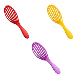 [7501955450344] CEPILLO PARA CABELLO ONDAS 1223-00