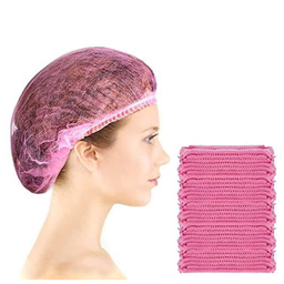 [7-46] COFIA PARA CABELLO JINGHUA