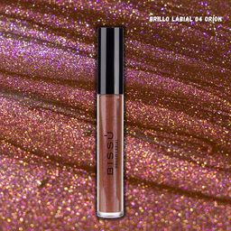 [7502321250636] BRILLO LABIAL GLITTER 04 ORION